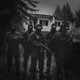 RUSSIAN MAFIA Single