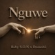 Nguwe feat Carter IV Moholo Single