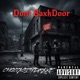 Dont BaxkDoor Single