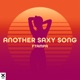 Another Saxy Song Single
