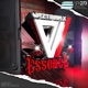 Essence Single