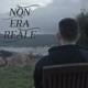 NON ERA REALE Single