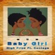 Baby Girl feat CentAGE Single