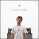 Zonder Pauze Single