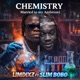 CHEMISTRY Married to my Ambition feat Slim Bobo Single