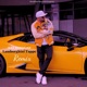Lamborghini Tappe Remix Single