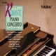 The Romantic Piano Concerto Vol 4