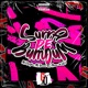 Surra de Bumbum Single
