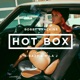 Hot Box feat G Eazy Mila J Single