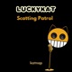 Scatting Patrol Single