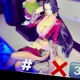 Onepiece Trapgoth Single