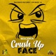 Crush up Face Single