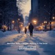 Walking In The Snow Single