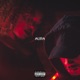 Aura Single