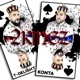 2Kingz EP