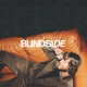 Blindside Single
