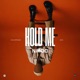 HMD feat Metsi Single