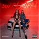 SUPPA DUPPA Single