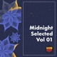 Midnight Selected Vol 1 Single