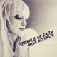 Sparkle of Faith EP