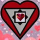 Love Frequency