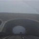 endless highway Single