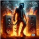 ROCKSTAR Single