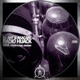Radio Hijack EP