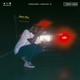 Super Nova EP