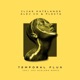 Temporal Flux EP