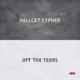 Hellcat Cypher Off the Yerbs Single