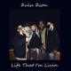 Life that im livin feat Hassan Khaffaf Arpxx Single