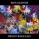 Sweet Wild Lily EP