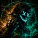 The Glitch EP