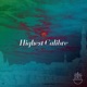Highest Calibre Single