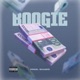 Boogie Single