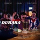 Durara Remix feat Ginjin Don Turito Single