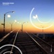 Around You Single