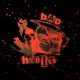 Bad Habit Single