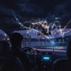 Midnight Frequency Single