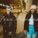 Fxxx Promises feat Mocha Marie Single