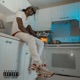 Trap feat Yp Single