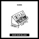 Daddy s Synths Single