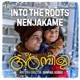Into the Roots Nenjakame From Ambili Single