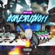 HOMESTUDIO Single