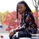 Designer Bomber Freestyle Single