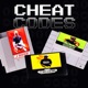 Cheat Codes feat Tytanik Turner Boy Single