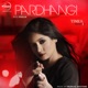 Pardhangi Single