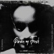 Pardon My French feat Zoocci Coke Dope LucasRaps Single