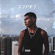 SOPRO Single